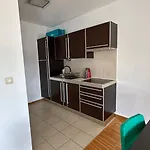 Apartment Sloneczny Hel