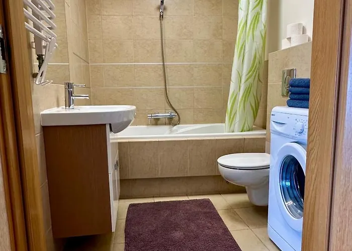 Sloneczny Hel Хель