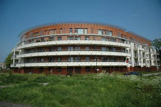 Sloneczny Hel * Хель